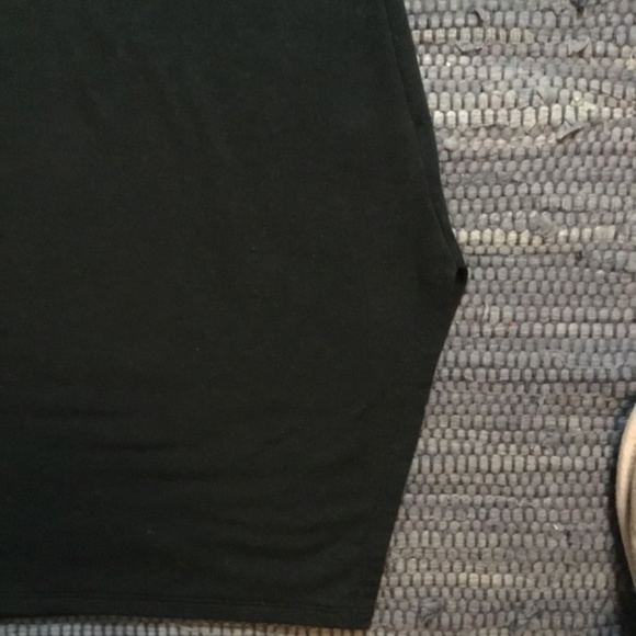 J. Jill Pure Jill Luxe Tencel Midi Dress, M - Picture 3 of 11